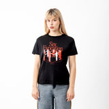 "Sex evocation" T-shirt
