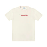T-shirt "Pasta Date"
