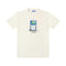 T-shirt Piantini e Playlist Tristi Panna