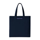 Tote "Testa tra le nuvole"