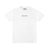 T-shirt "Testa tra le nuvole"