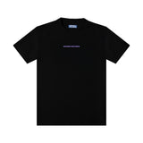 T-shirt "Testa tra le nuvole"