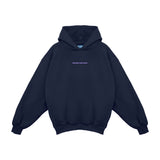 "Stupid Cupid" Hoodie