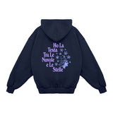 "Stupid Cupid" Hoodie