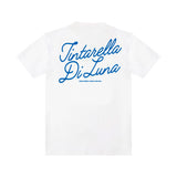 T-shirt “Tintarella di luna"