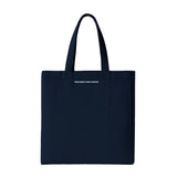 Tote "Ti scrivo di notte"