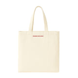 Tote "Ti scrivo di notte"