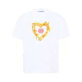 T-shirt kids "Patatine"