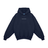 "Stupid Cupid" Hoodie