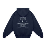 "Stupid Cupid" Hoodie