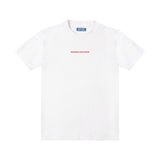 "Kiss me" T-shirt
