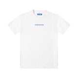 T-shirt "Mare profumo di mare"