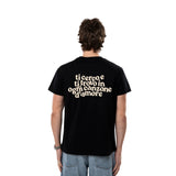 "Hug me, Get me drunk" T-shirt