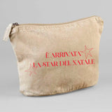 Pochette La star del Natale