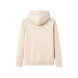 Felpa hoodie “Ho perso la testa"