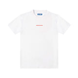 T-shirt “You & Me"