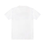 T-shirt “Focaccia"