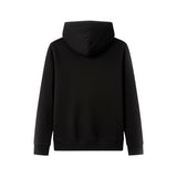 Felpa hoodie “Hot"