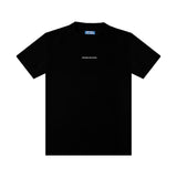 T-shirt “Amarti m’affatica”