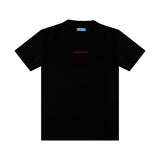 T-shirt “Club della domenica"