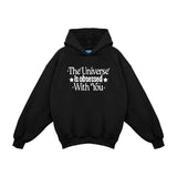 "Obsessed" Hoodie
