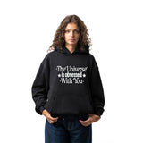 "Obsessed" Hoodie