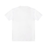 T-shirt "Antipatica romantica"