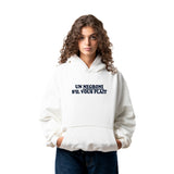 "Negroni" Hoodie
