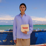 Pochette "Vacanze italiane 2"