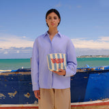 Pochette "Vacanze italiane 2"