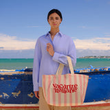 Borsa mare "Vacanze italiane 2"
