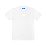 T-shirt “Voglio ballare vieni in cucina"