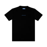 T-shirt “Voglio ballare vieni in cucina"