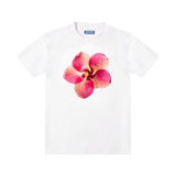 "Glass Flower" T-Shirt