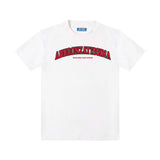 T-shirt “Abbronzatissima"