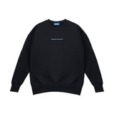 Crewneck Sweatshirt "How to Love Yourself Better"