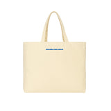 Borsa mare "Amore mediterraneo"
