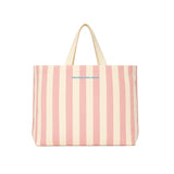 Borsa mare "Amore mediterraneo"