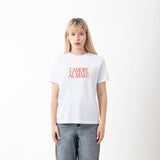 "Love at the sea" T-shirt