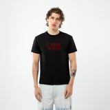 "Love at the sea" T-shirt