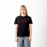 "Love at the sea" T-shirt