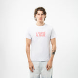 "Love at the sea" T-shirt