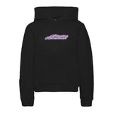 Hoodie kids "Antipatica Romantica"