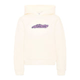 Hoodie kids "Antipatica Romantica"