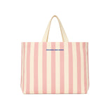 Borsa mare "Baciami come il sole"