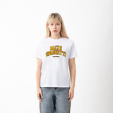 "Kisses and Spaghetti" T-shirt