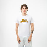 "Kisses and Spaghetti" T-shirt