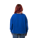"Stupid Cupid" Crewneck Sweatshirt