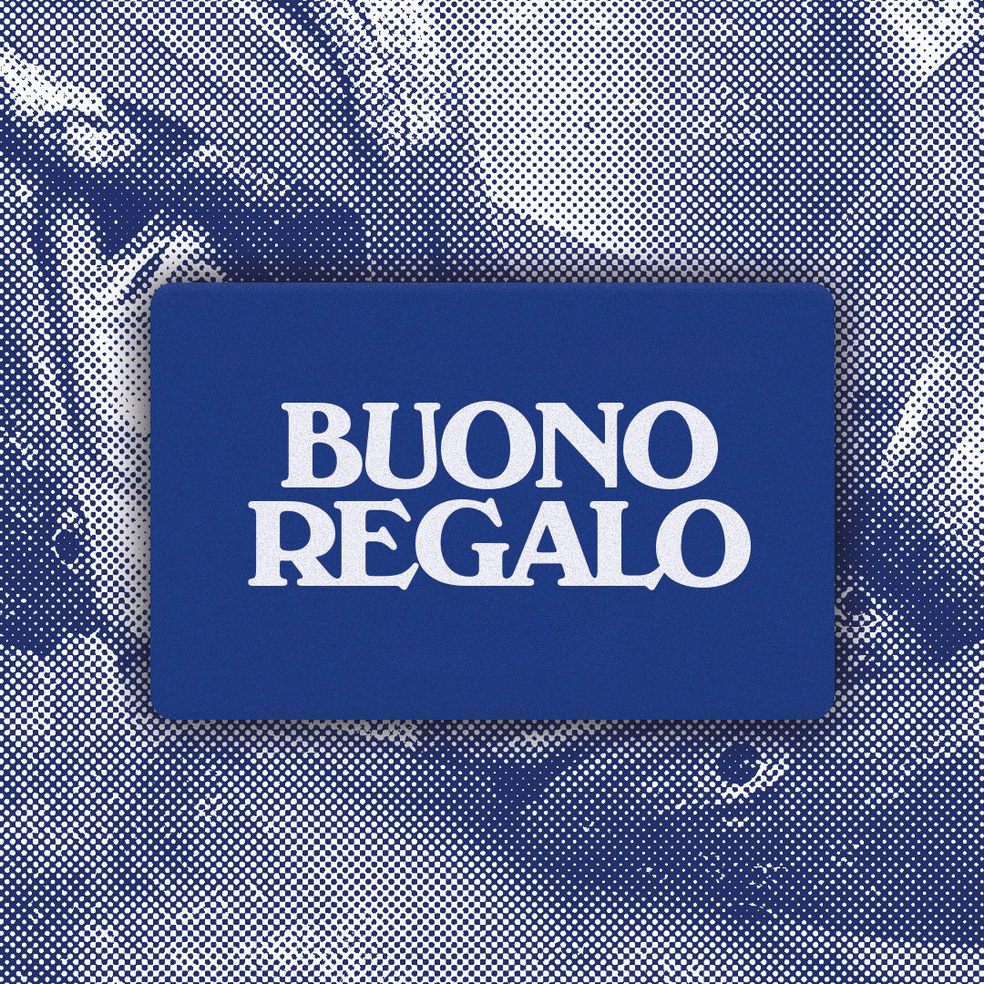 Immagine diapositiva