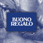 Immagine diapositiva